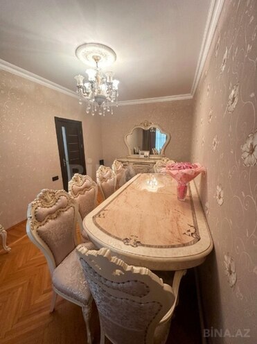 Продаётся 5-комн. вторичка 120 м², Хатаинский р., photo 3 from 16