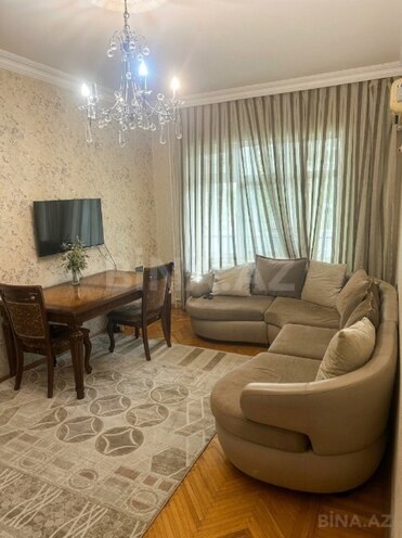 Продаётся 5-комн. вторичка 120 м², Хатаинский р., photo 4 from 16