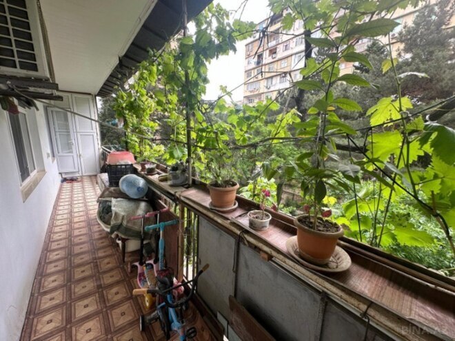 Продаётся 5-комн. вторичка 120 м², Хатаинский р., photo 12 from 16