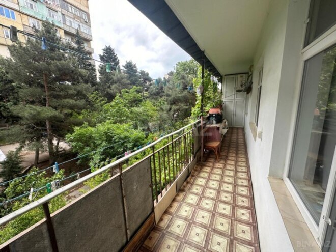 Продаётся 5-комн. вторичка 120 м², Хатаинский р., photo 11 from 16