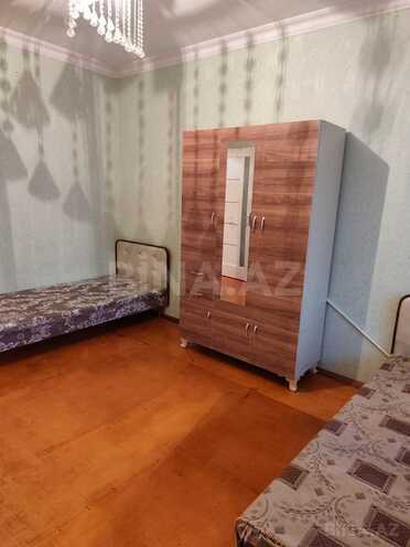Сдаётся 3-комн. вторичка 70 м², м. Ази Асланов, photo 8 from 12