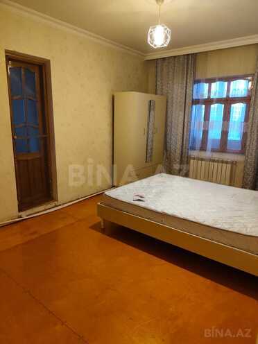 Сдаётся 3-комн. вторичка 70 м², м. Ази Асланов, photo 4 from 12