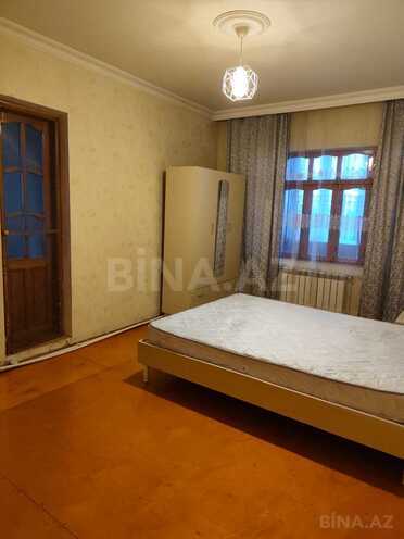 Сдаётся 3-комн. вторичка 70 м², м. Ази Асланов, photo 7 from 12