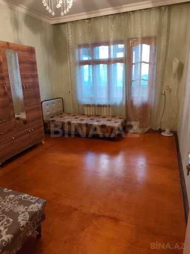 Сдаётся 3-комн. вторичка 70 м², м. Ази Асланов, photo 6 from 12