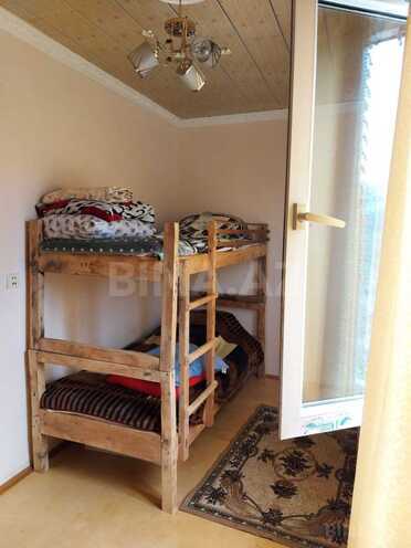 İcarəyə verilir 2 otaqlı köhnə tikili 55 m², 28 May m., photo 7 from 10