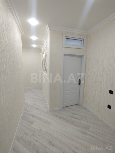 Продаётся 4-комн. новостройка 96 м², Абшеронcкий  р., photo 5 from 20