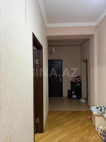 Продаётся 2-комн. новостройка 85 м², м. Шах Исмаил Хатаи, photo 16 from 23