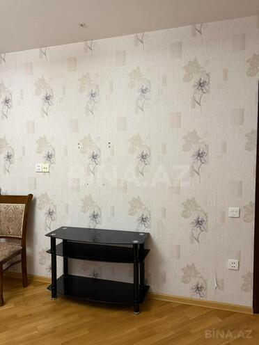 Продаётся 2-комн. новостройка 85 м², м. Шах Исмаил Хатаи, photo 17 from 23