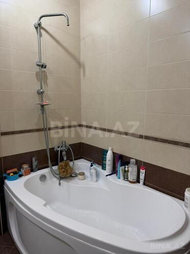 Продаётся 2-комн. новостройка 85 м², м. Шах Исмаил Хатаи, photo 19 from 23