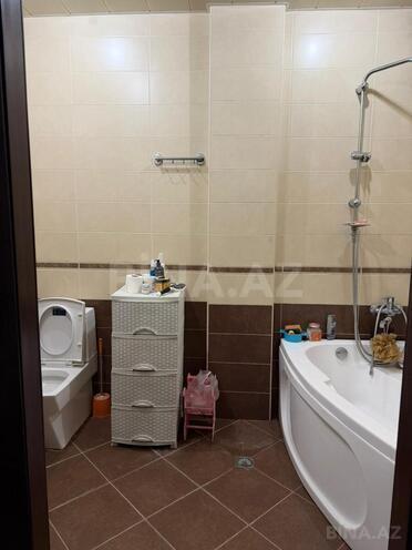 Продаётся 2-комн. новостройка 85 м², м. Шах Исмаил Хатаи, photo 22 from 23
