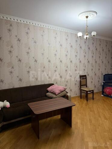 Продаётся 2-комн. новостройка 85 м², м. Шах Исмаил Хатаи, photo 3 from 23