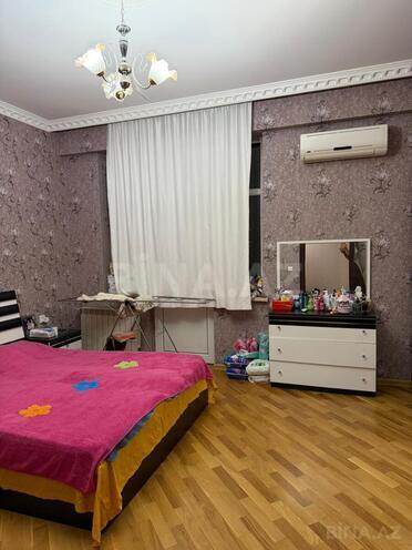 Продаётся 2-комн. новостройка 85 м², м. Шах Исмаил Хатаи, photo 14 from 23