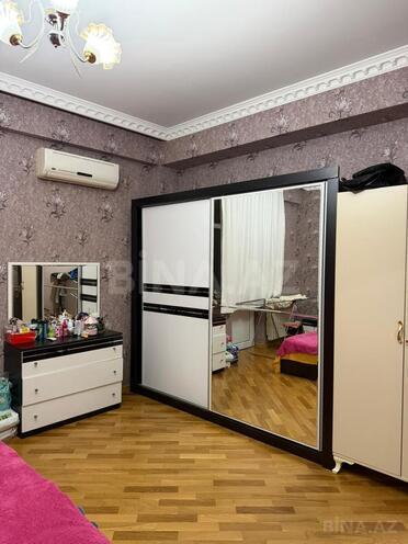 Продаётся 2-комн. новостройка 85 м², м. Шах Исмаил Хатаи, photo 15 from 23