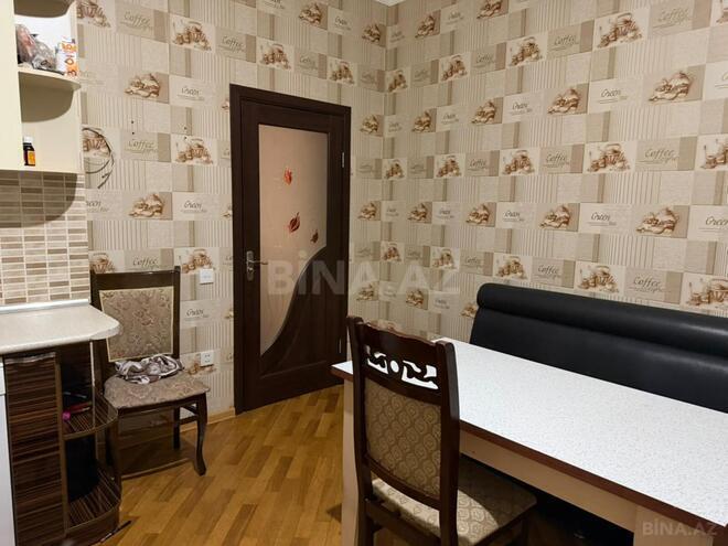 Продаётся 2-комн. новостройка 85 м², м. Шах Исмаил Хатаи, photo 10 from 23