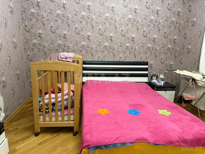 Продаётся 2-комн. новостройка 85 м², м. Шах Исмаил Хатаи, photo 11 from 23