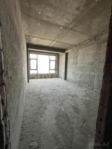 Satılır 4 otaqlı yeni tikili 197 m², Nəriman Nərimanov m., photo 6 from 11