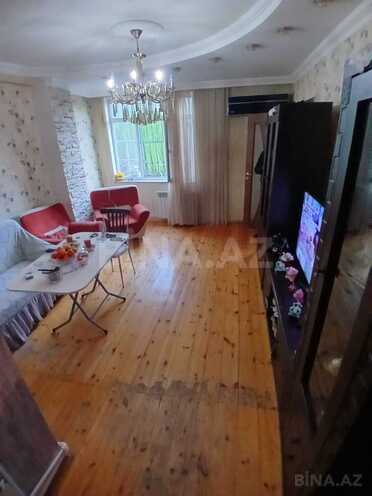 Продаётся 2-комн. новостройка 50 м², photo 7 from 20