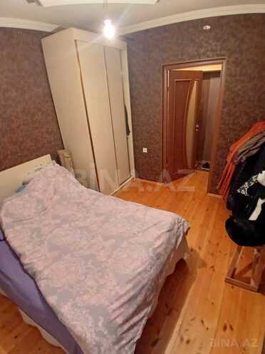 Продаётся 2-комн. новостройка 50 м², photo 6 from 20