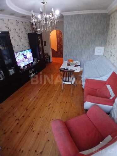 Продаётся 2-комн. новостройка 50 м², photo 4 from 20