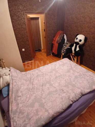 Продаётся 2-комн. новостройка 50 м², photo 9 from 20