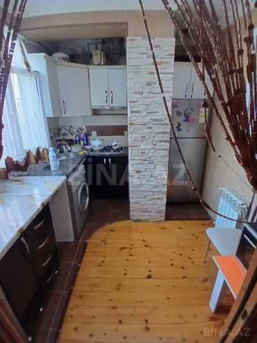 Продаётся 2-комн. новостройка 50 м², photo 8 from 20