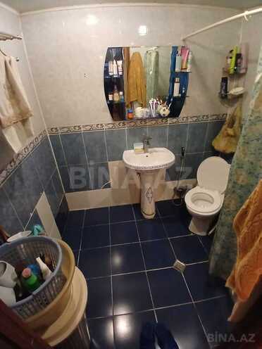 Продаётся 2-комн. новостройка 50 м², photo 5 from 20