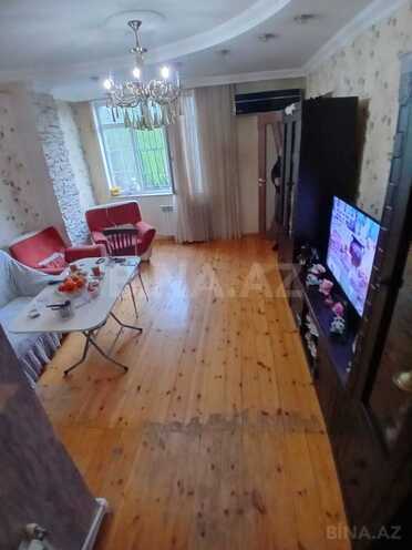 Продаётся 2-комн. новостройка 50 м², photo 17 from 20