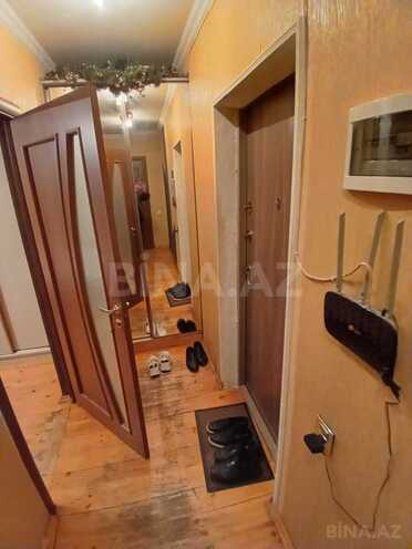 Продаётся 2-комн. новостройка 50 м², photo 11 from 20