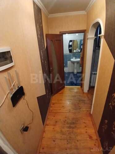 Продаётся 2-комн. новостройка 50 м², photo 13 from 20