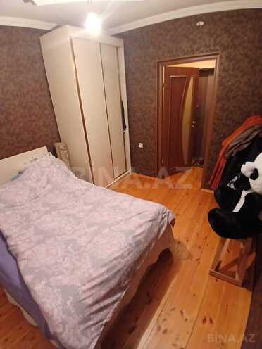 Продаётся 2-комн. новостройка 50 м², photo 15 from 20