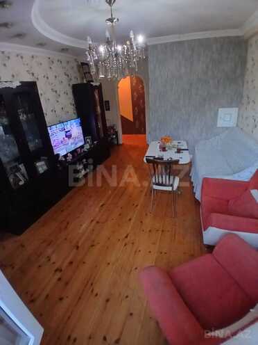Продаётся 2-комн. новостройка 50 м², photo 18 from 20