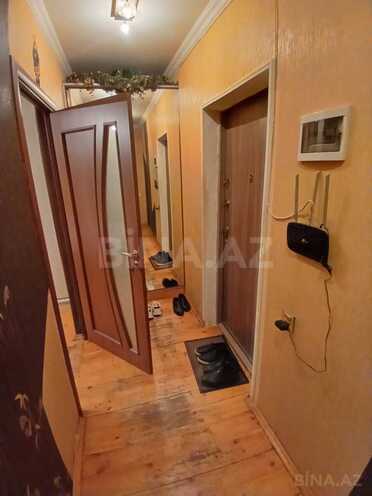 Продаётся 2-комн. новостройка 50 м², photo 12 from 20