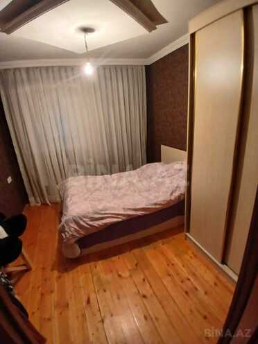 Продаётся 2-комн. новостройка 50 м², photo 10 from 20