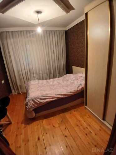 Продаётся 2-комн. новостройка 50 м², photo 16 from 20