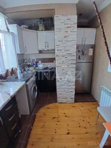 Продаётся 2-комн. новостройка 50 м², photo 19 from 20