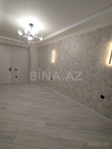 Продаётся 4-комн. новостройка 96 м², Абшеронcкий  р., photo 14 from 20