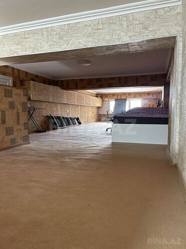 Продаётся 6-комн. офис 100 м², пос. Ени Ясамал, photo 15 from 20