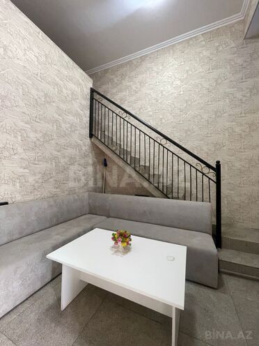 Продаётся 6-комн. офис 100 м², пос. Ени Ясамал, photo 14 from 20