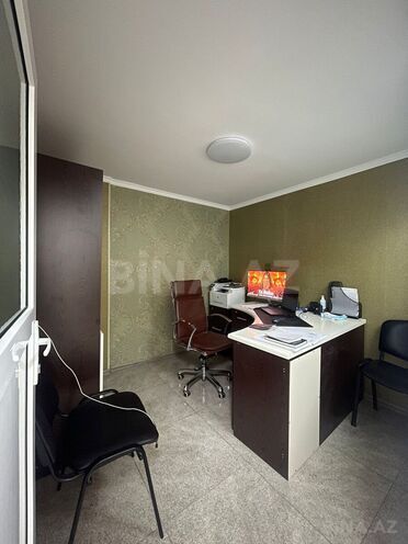 Продаётся 6-комн. офис 100 м², пос. Ени Ясамал, photo 7 from 20