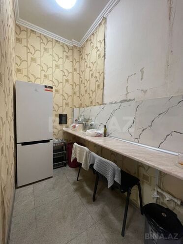 Продаётся 6-комн. офис 100 м², пос. Ени Ясамал, photo 10 from 20