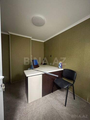 Продаётся 6-комн. офис 100 м², пос. Ени Ясамал, photo 6 from 20