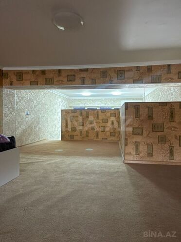 Продаётся 6-комн. офис 100 м², пос. Ени Ясамал, photo 16 from 20