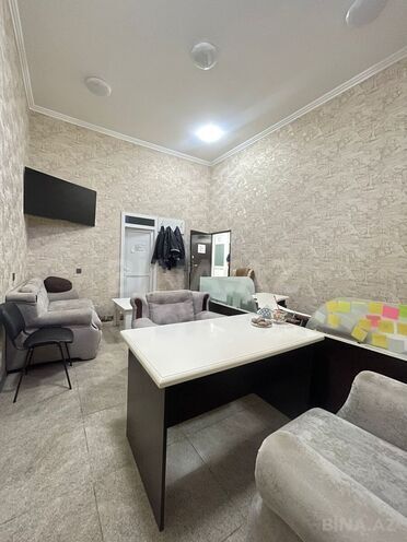 Продаётся 6-комн. офис 100 м², пос. Ени Ясамал, photo 3 from 20