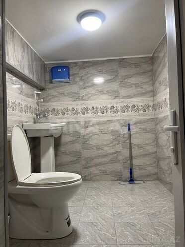 Продаётся 6-комн. офис 100 м², пос. Ени Ясамал, photo 13 from 20