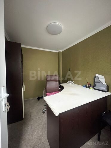 Продаётся 6-комн. офис 100 м², пос. Ени Ясамал, photo 8 from 20