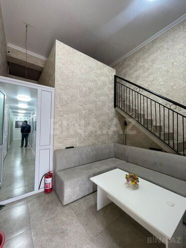 Продаётся 6-комн. офис 100 м², пос. Ени Ясамал, photo 11 from 20