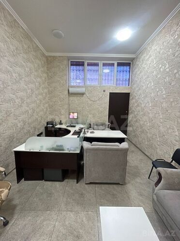 Продаётся 6-комн. офис 100 м², пос. Ени Ясамал, photo 4 from 20