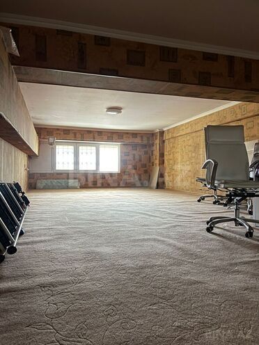 Продаётся 6-комн. офис 100 м², пос. Ени Ясамал, photo 17 from 20