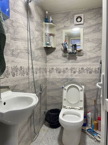 Продаётся 6-комн. офис 100 м², пос. Ени Ясамал, photo 12 from 20