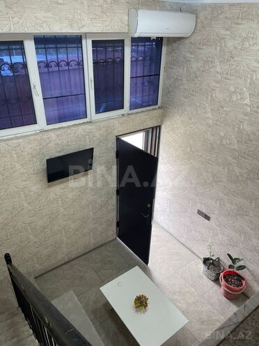 Продаётся 6-комн. офис 100 м², пос. Ени Ясамал, photo 19 from 20